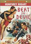 Beat The Devil